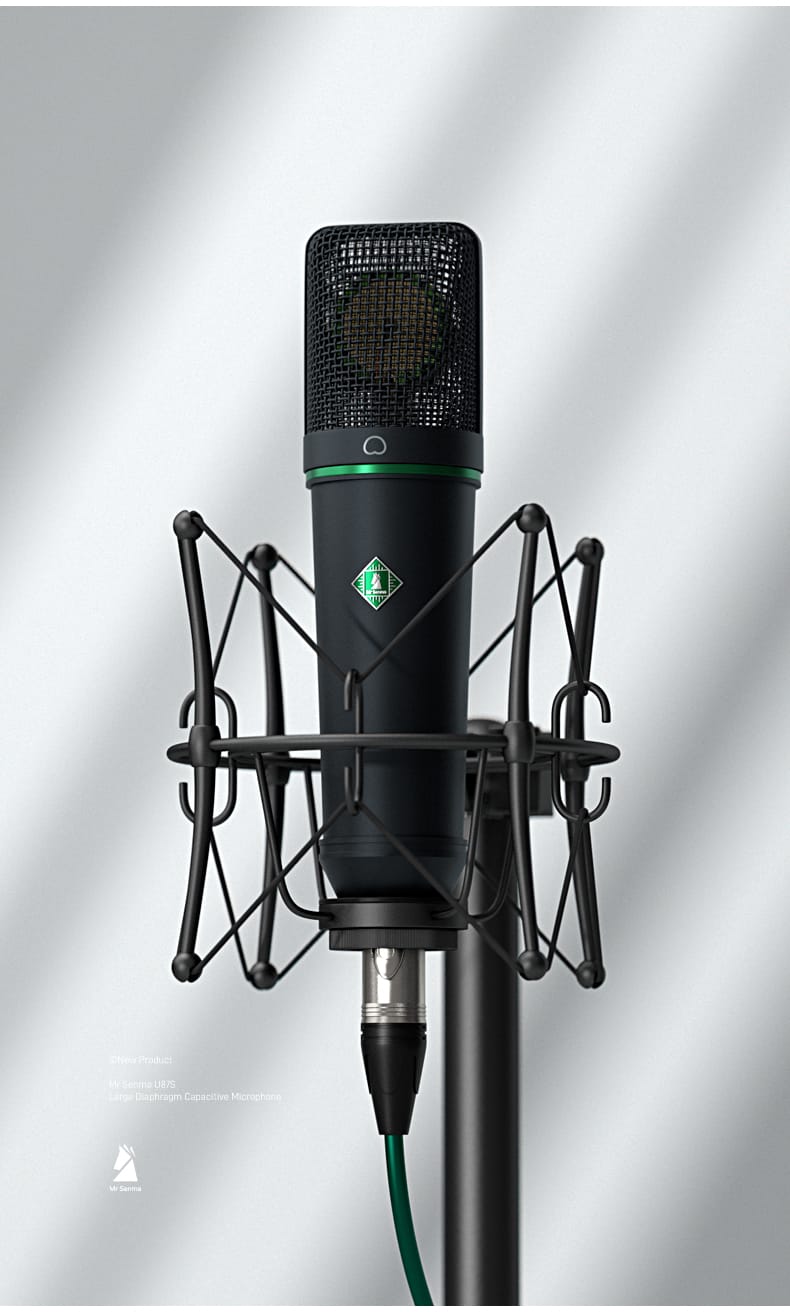 U87S-large-diaphragm-condenser-microphone_06