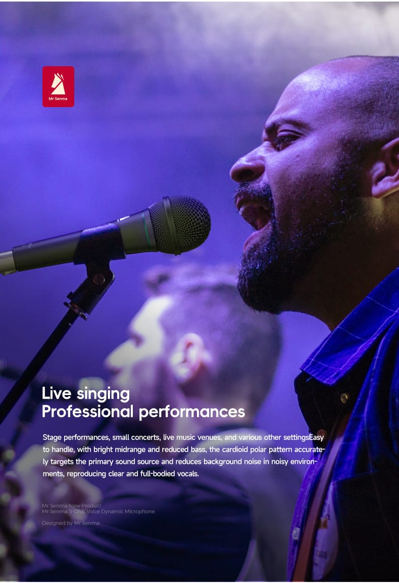 S-ONE-Dynamic-Vocal-Microphones_04