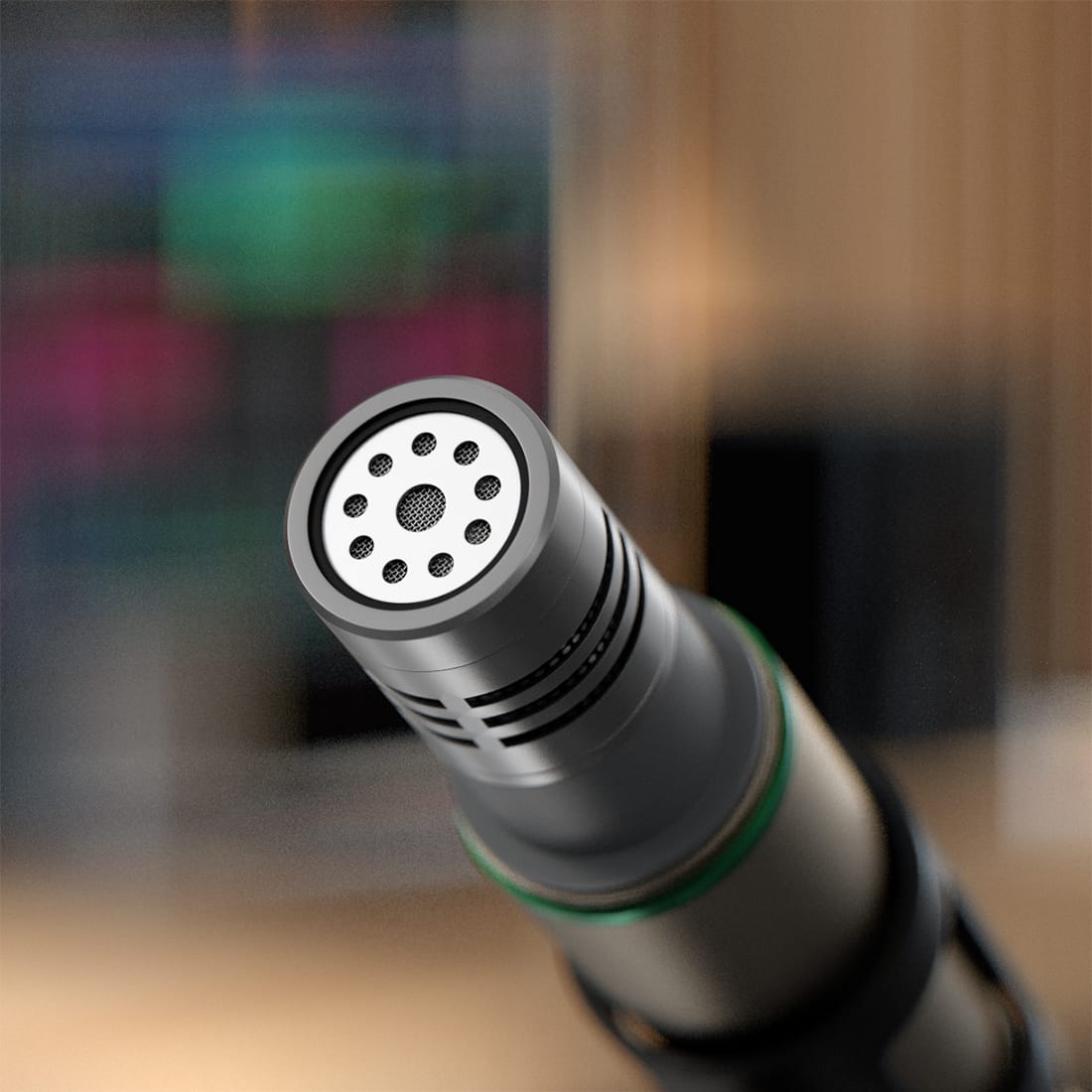 A7-Small-diaphragm-condenser-microphone-with-dual-anti-vibration-chambers A7-Small-diaphragm-condenser-microphone-with-dual-anti-vibration-chambers