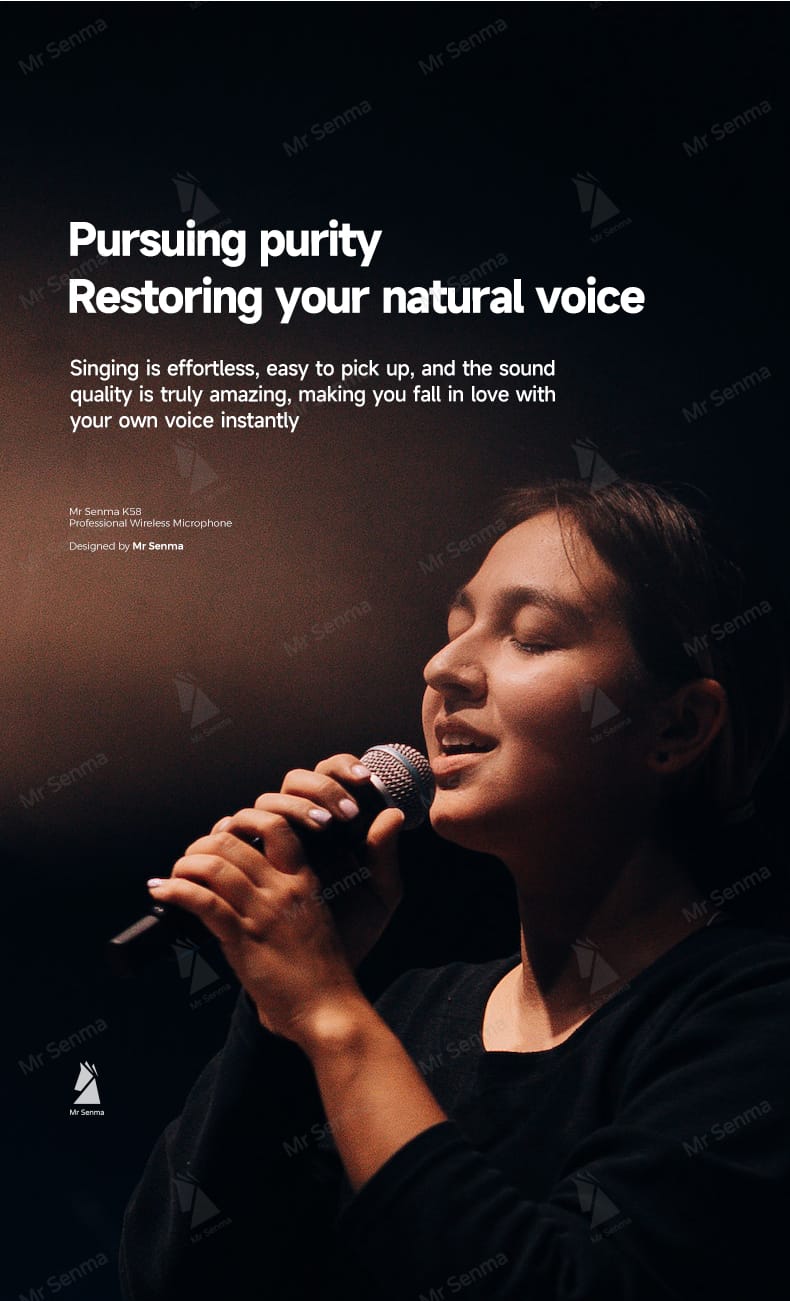 k58-portable-Wireless-microphone_04