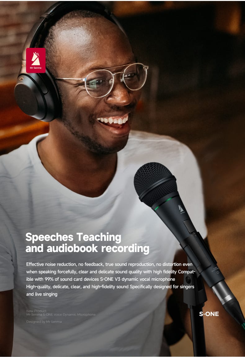 S-ONE-Dynamic-Vocal-microphone_05