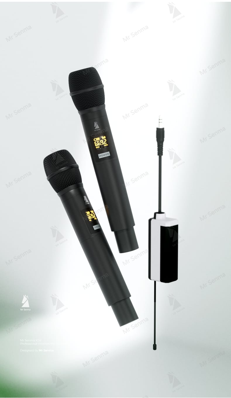 k58s-portable-Wireless-microphones_06