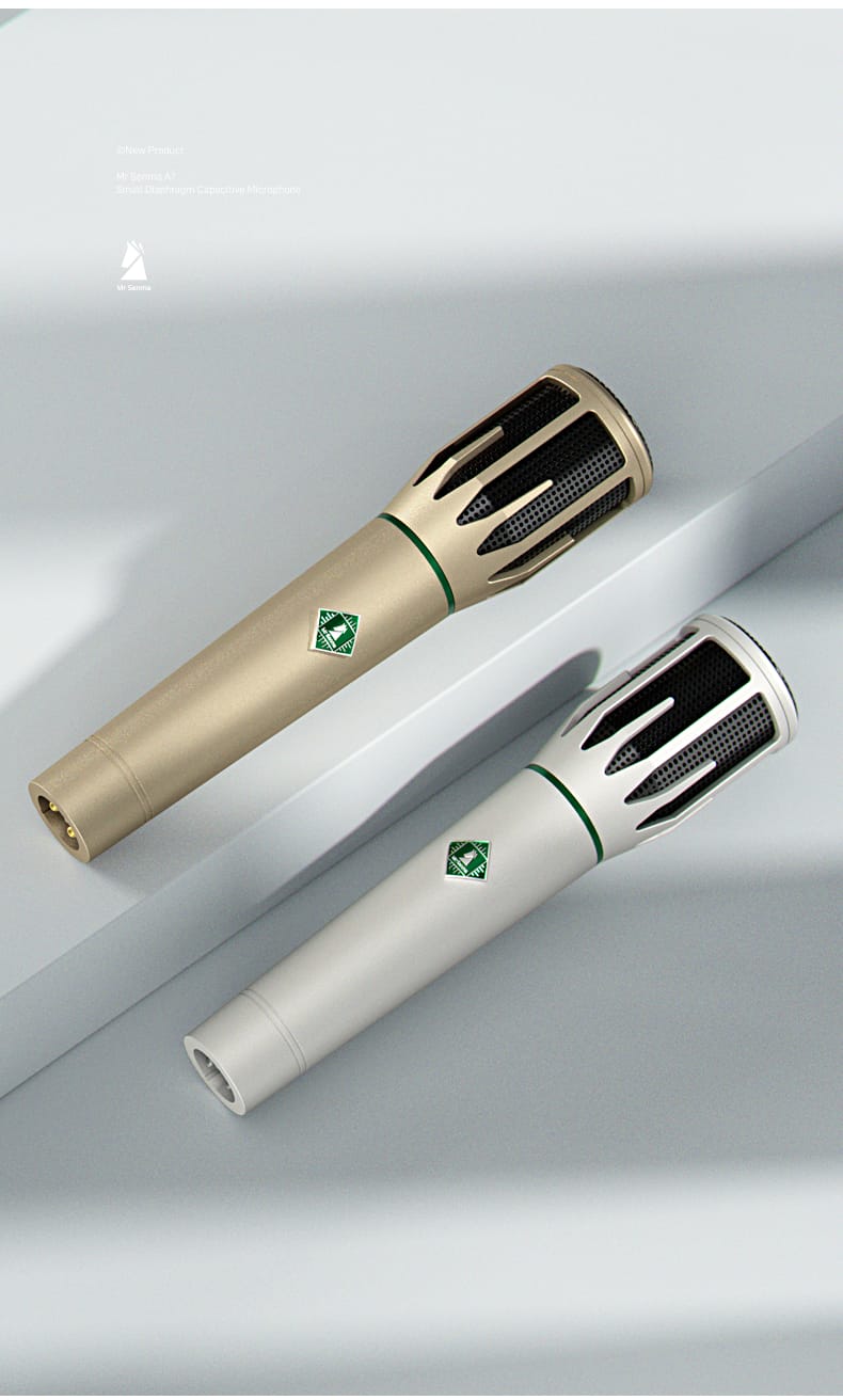 A7-Small-Diaphragm-Condenser-Microphones_06