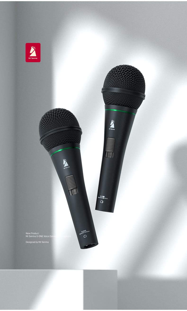 S-ONE-Dynamic-Vocal-Microphones_07