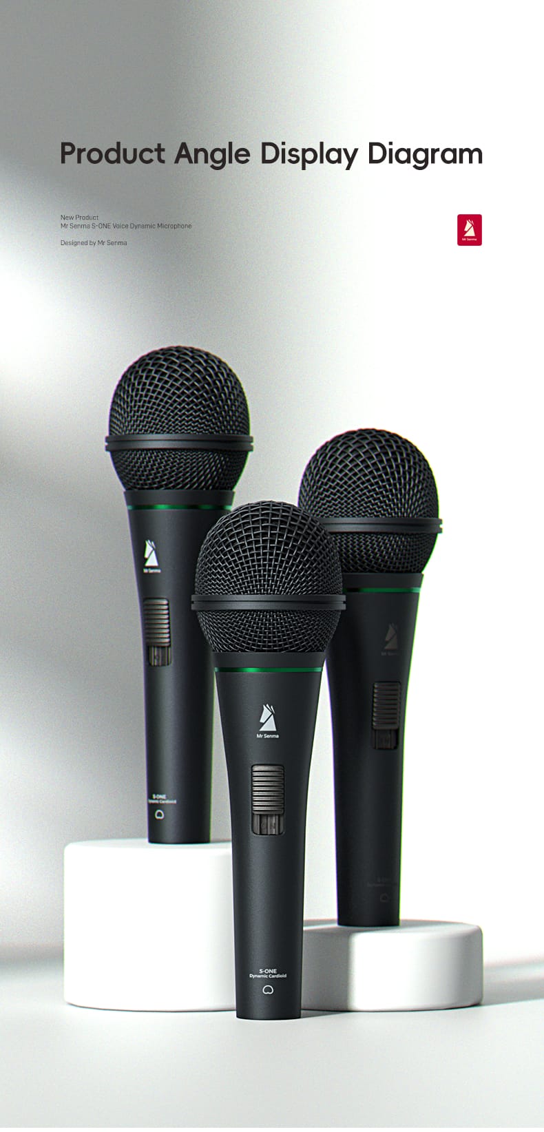 S-ONE-Dynamic-Vocal-Microphones_06
