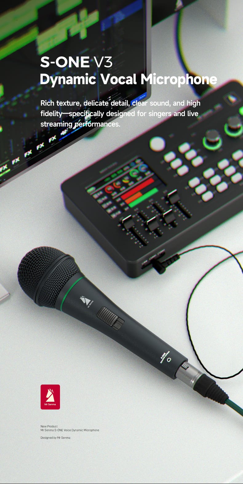 S-ONE-Dynamic-Vocal-Microphones_01