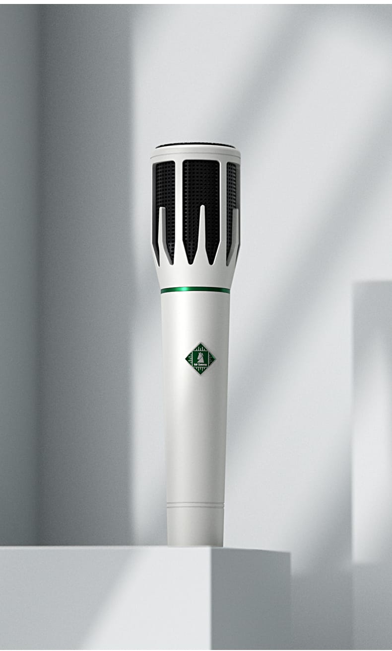 A7-Small-Diaphragm-Condenser-Microphones_05