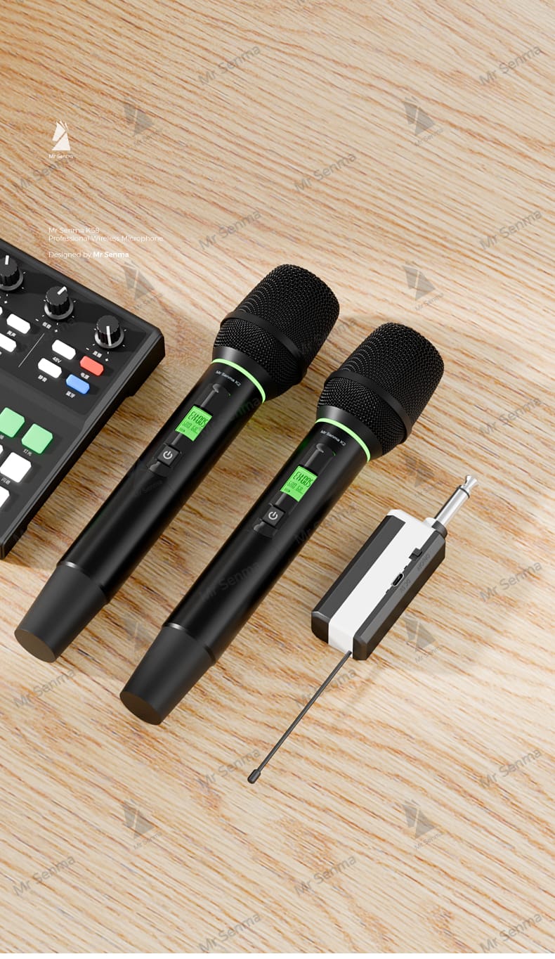 k2-portable-Wireless-microphones_05