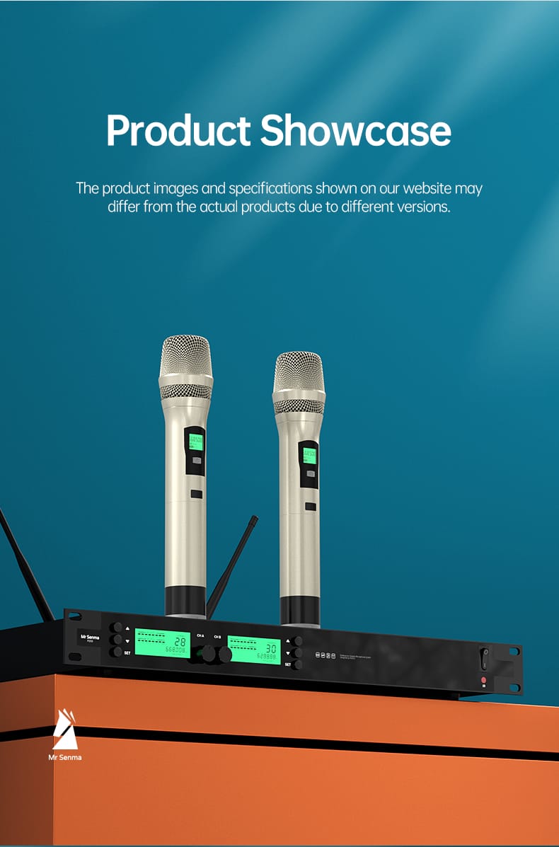 P200-Dual-Channel-Professional-Wireless-Microphone_04