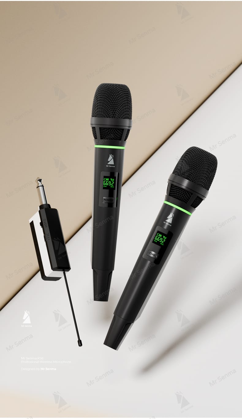 f7-portable-Wireless-microphones_06
