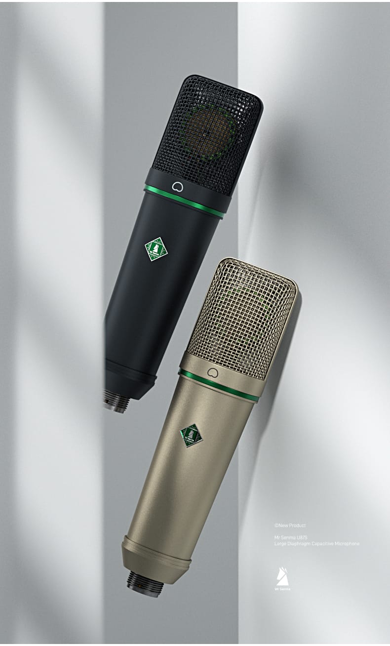 U87S-large-diaphragm-condenser-microphones_07