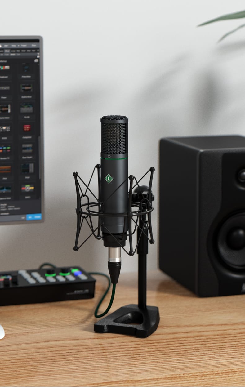 f22S-large-diaphragm-condenser-microphones_03