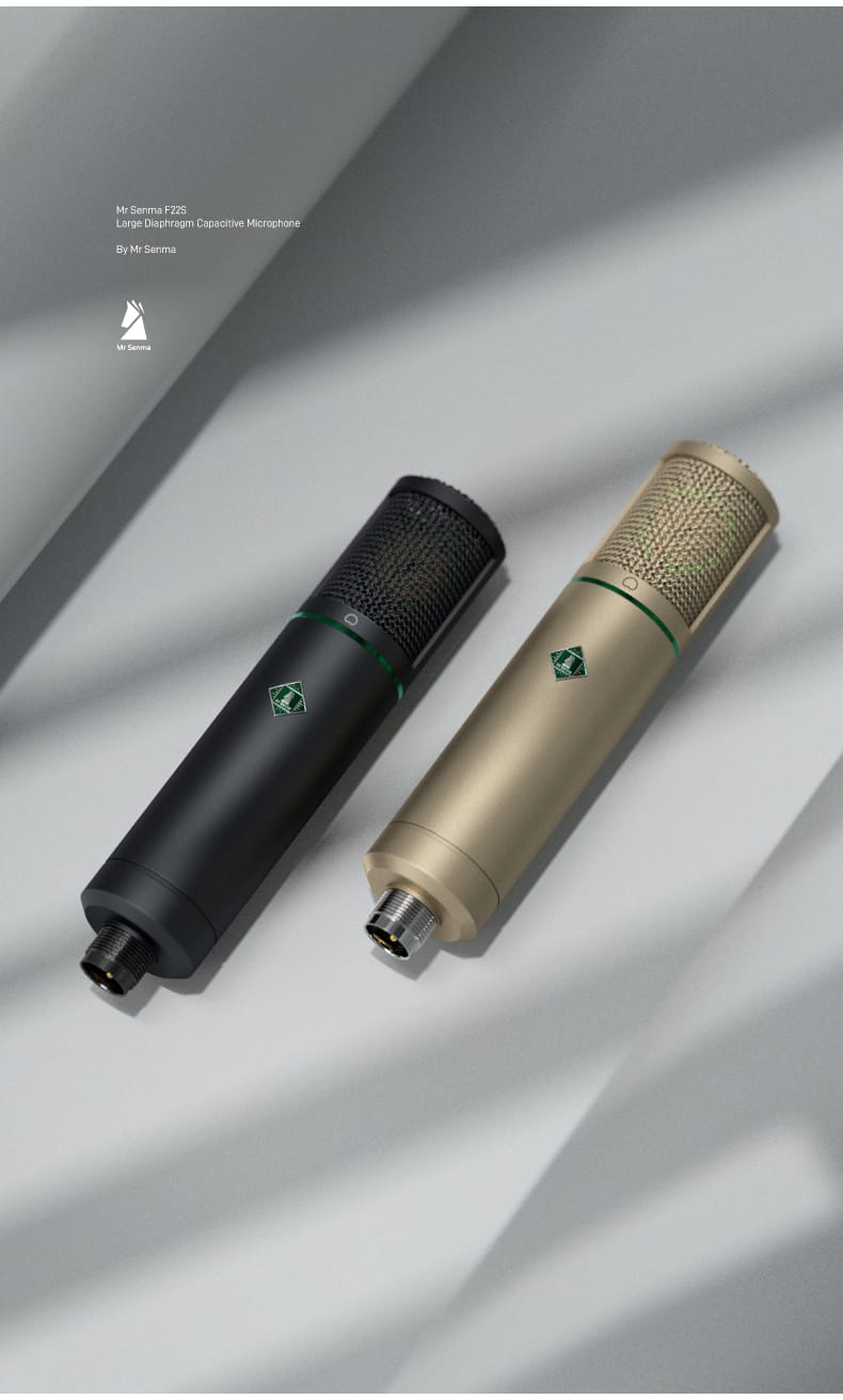 f22S-large-diaphragm-condenser-microphones_06