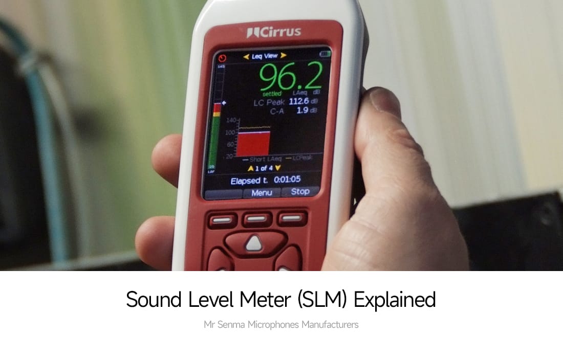 Sound-Level-Meter-(SLM)-Explained