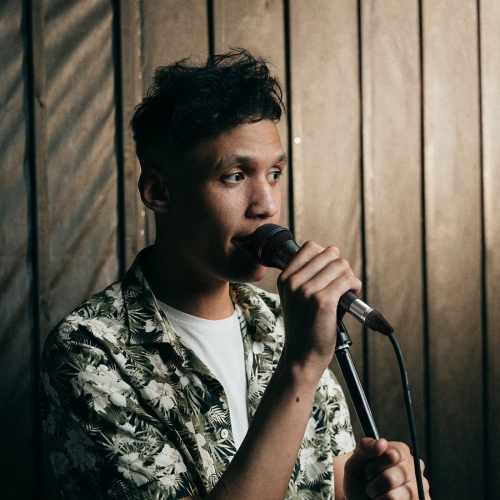 S-ONEWired dynamic microphones